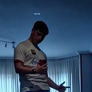 IntriguingLoverdbcdbg
