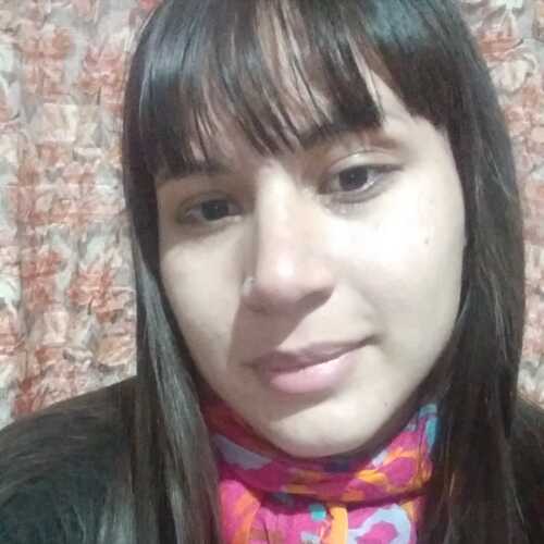 melanydy624