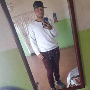 franc821