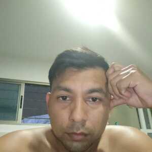 jaxyz37