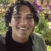 hiaicfcfbebdeffd