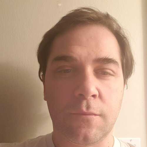 Mrhappyhands