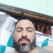 tonygar278