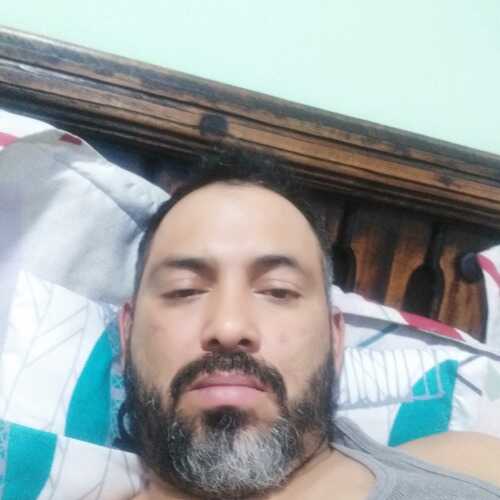 tonygar278