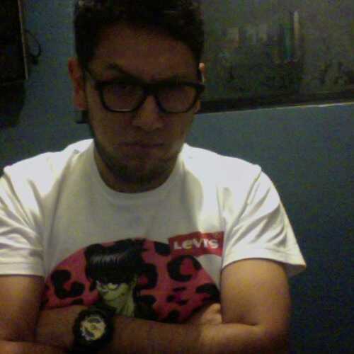 jostorrescas237