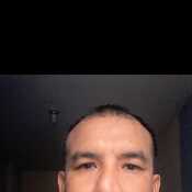 paulinob521