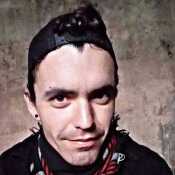marcelob423