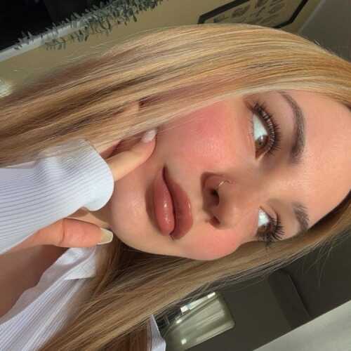 Mariasharon