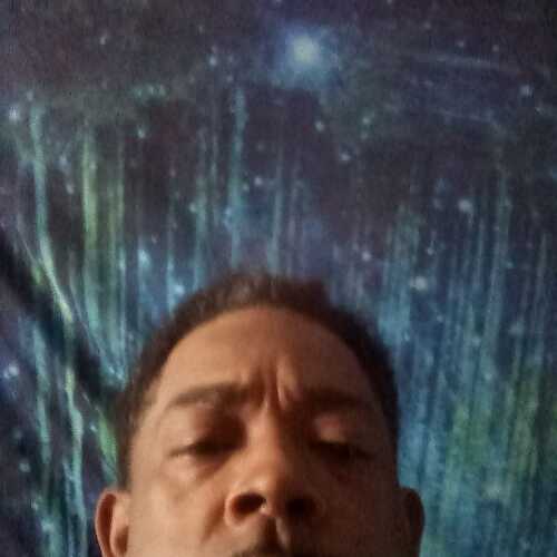 Terrill0771