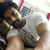 arjunko005