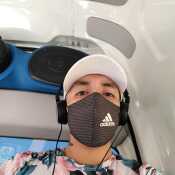 jowell20