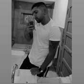 arieeel97