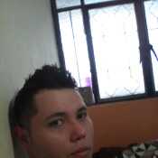 mamasito22