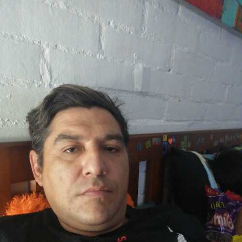 jorgeenriq402