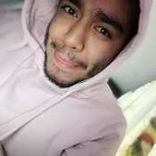 carlospescador