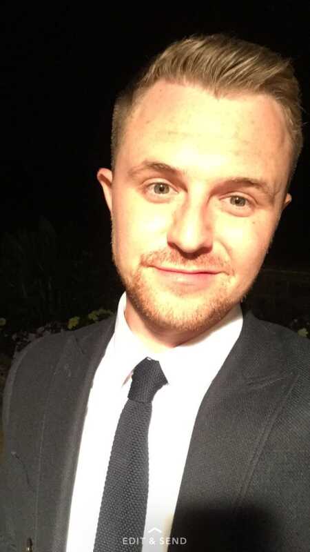 gbunny95 profile photo