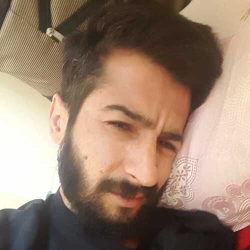 sayadsh411
