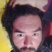 pepeosori951