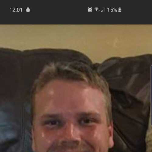 Tanner1230