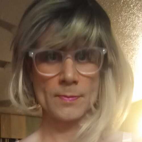 JaymeeByn 