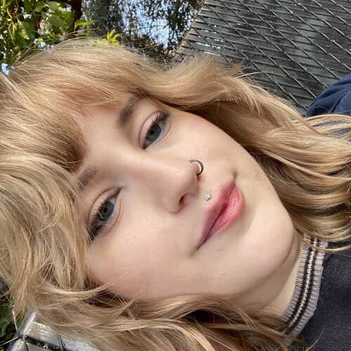 Pixie