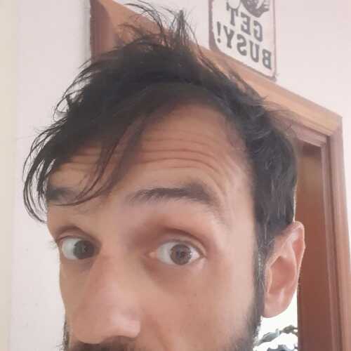 avoalle1980LaHiguerita