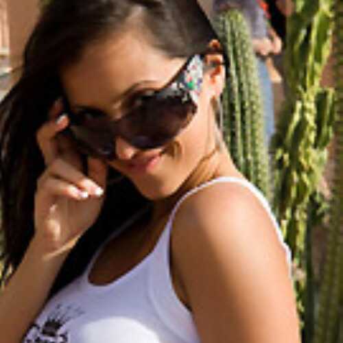 sexymeCHELSEA