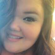 BBW_Brat