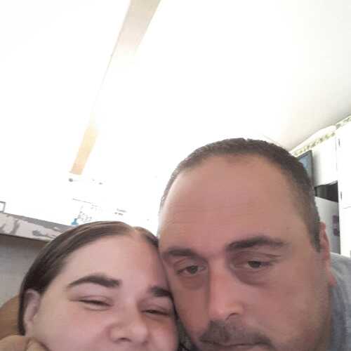 Need love