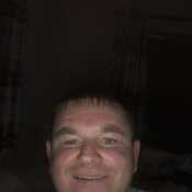 Colin 34
