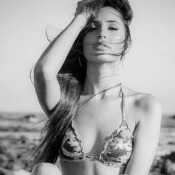 darlenemarieoli717