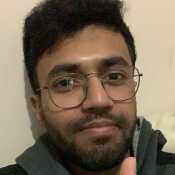 Mohamedfa844