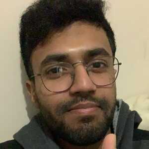 Mohamedfa844