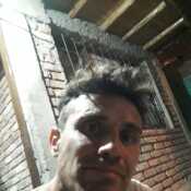 hugosilve520