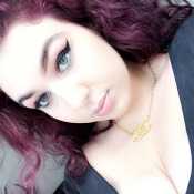 catiejackson2014