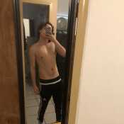 ArnoldMaza