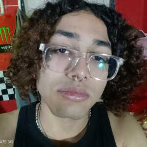 ggffiajedjjfeggc