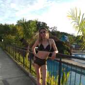 Hannah1086