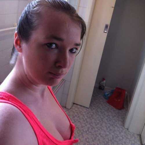Xbabyxkittenx