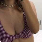 coquivi682