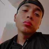 davidjaci105