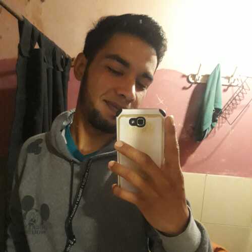 Sergio058
