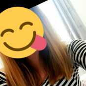 Louise040