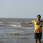 shashwat92