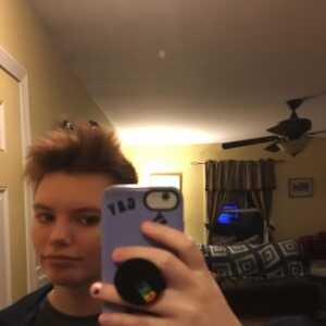 Graysonn