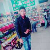 toapantady941