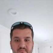 Mikey985
