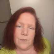 alitast443