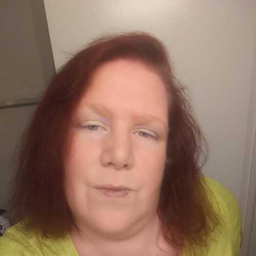 alitast443
