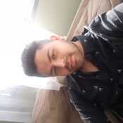 isaaclanda674